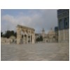 04 Temple Mount - one of the gates.jpg